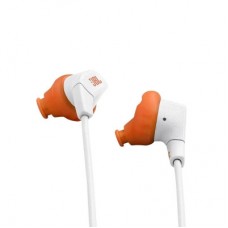 Наушники JBL Endurance Run 3 Wireless White (JBLENDURRUN3BTWHT) - Фото