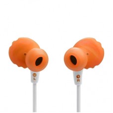 Наушники JBL Endurance Run 3 Wireless White (JBLENDURRUN3BTWHT) - Фото