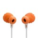 Наушники JBL Endurance Run 3 Wireless White (JBLENDURRUN3BTWHT)