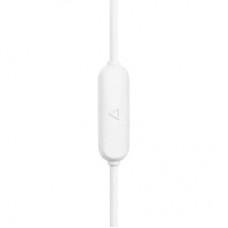 Навушники JBL Endurance Run 3C USB-C White (JBLENDURRUN3CWHT) - Фото