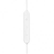 Навушники JBL Endurance Run 3C USB-C White (JBLENDURRUN3CWHT) - Фото