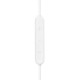 Навушники JBL Endurance Run 3C USB-C White (JBLENDURRUN3CWHT)