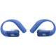 Наушники JBL Endurance Peak 4 Blue (JBLENDUPEAK4BLU)