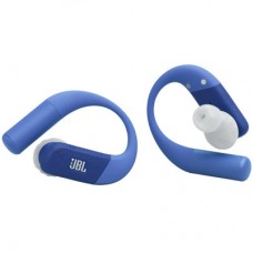 Наушники JBL Endurance Peak 4 Blue (JBLENDUPEAK4BLU) - Фото