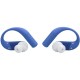 Наушники JBL Endurance Peak 4 Blue (JBLENDUPEAK4BLU)