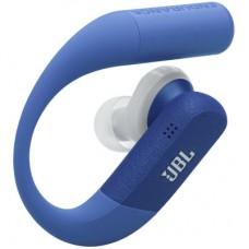 Наушники JBL Endurance Peak 4 Blue (JBLENDUPEAK4BLU) - Фото