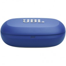 Наушники JBL Endurance Peak 4 Blue (JBLENDUPEAK4BLU) - Фото