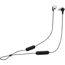 Наушники JBL Endurance Run 3 Wireless Black (JBLENDURRUN3BTBLKG) - Фото