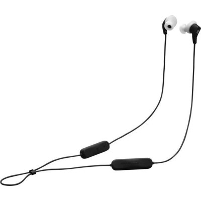 Наушники JBL Endurance Run 3 Wireless Black (JBLENDURRUN3BTBLKG)