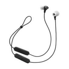 Наушники JBL Endurance Run 3 Wireless Black (JBLENDURRUN3BTBLKG) - Фото