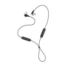 Наушники JBL Endurance Run 3 Wireless Black (JBLENDURRUN3BTBLKG) - Фото