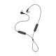 Наушники JBL Endurance Run 3 Wireless Black (JBLENDURRUN3BTBLKG)