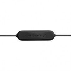 Наушники JBL Endurance Run 3 Wireless Black (JBLENDURRUN3BTBLKG) - Фото