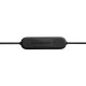 Наушники JBL Endurance Run 3 Wireless Black (JBLENDURRUN3BTBLKG)
