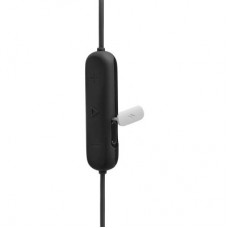 Наушники JBL Endurance Run 3 Wireless Black (JBLENDURRUN3BTBLKG) - Фото