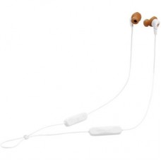Наушники JBL Endurance Run 3 Wireless White (JBLENDURRUN3BTWHT) - Фото