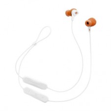 Наушники JBL Endurance Run 3 Wireless White (JBLENDURRUN3BTWHT) - Фото