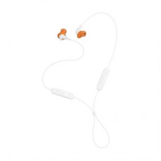 Наушники JBL Endurance Run 3 Wireless White (JBLENDURRUN3BTWHT) - Фото