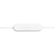 Наушники JBL Endurance Run 3 Wireless White (JBLENDURRUN3BTWHT) - Фото
