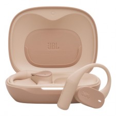 Наушники JBL Sense Lite Beige (JBLSENSELITEBEG) - Фото