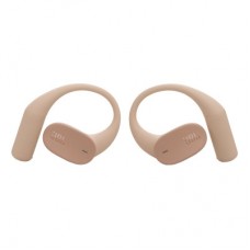 Наушники JBL Sense Lite Beige (JBLSENSELITEBEG) - Фото