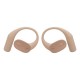 Наушники JBL Sense Lite Beige (JBLSENSELITEBEG)