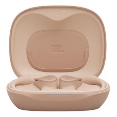 Наушники JBL Sense Lite Beige (JBLSENSELITEBEG) - Фото