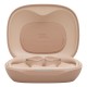 Наушники JBL Sense Lite Beige (JBLSENSELITEBEG)