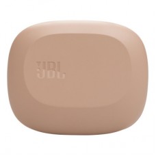 Наушники JBL Sense Lite Beige (JBLSENSELITEBEG) - Фото