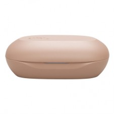 Наушники JBL Sense Lite Beige (JBLSENSELITEBEG) - Фото