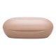 Наушники JBL Sense Lite Beige (JBLSENSELITEBEG)