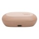 Наушники JBL Sense Lite Beige (JBLSENSELITEBEG)