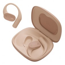 Наушники JBL Sense Lite Beige (JBLSENSELITEBEG) - Фото