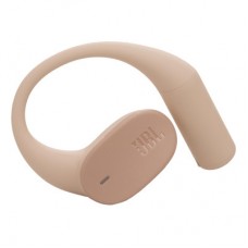 Наушники JBL Sense Lite Beige (JBLSENSELITEBEG) - Фото