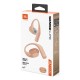 Наушники JBL Sense Lite Beige (JBLSENSELITEBEG)