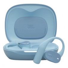 Наушники JBL Sense Lite Blue (JBLSENSELITEBLU) - Фото