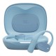 Наушники JBL Sense Lite Blue (JBLSENSELITEBLU)