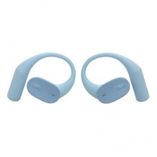 Наушники JBL Sense Lite Blue (JBLSENSELITEBLU) - Фото