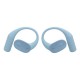 Наушники JBL Sense Lite Blue (JBLSENSELITEBLU)