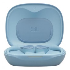 Наушники JBL Sense Lite Blue (JBLSENSELITEBLU) - Фото