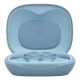 Наушники JBL Sense Lite Blue (JBLSENSELITEBLU)