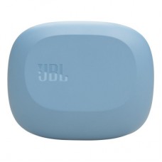 Наушники JBL Sense Lite Blue (JBLSENSELITEBLU) - Фото