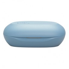 Наушники JBL Sense Lite Blue (JBLSENSELITEBLU) - Фото
