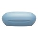 Наушники JBL Sense Lite Blue (JBLSENSELITEBLU)