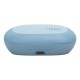 Наушники JBL Sense Lite Blue (JBLSENSELITEBLU)