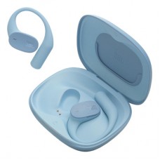 Наушники JBL Sense Lite Blue (JBLSENSELITEBLU) - Фото