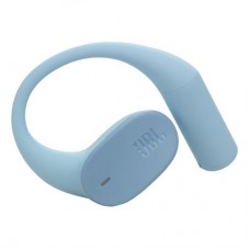 Наушники JBL Sense Lite Blue (JBLSENSELITEBLU) - Фото