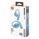 Наушники JBL Sense Lite Blue (JBLSENSELITEBLU)