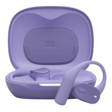 Наушники JBL Sense Lite Purple (JBLSENSELITEPUR) - Фото