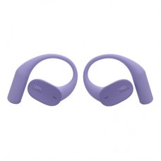 Наушники JBL Sense Lite Purple (JBLSENSELITEPUR) - Фото